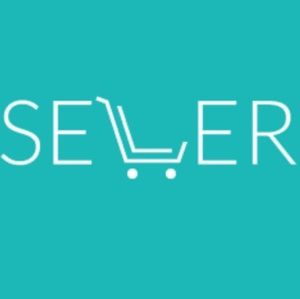 Meet your Posher, Ultimate